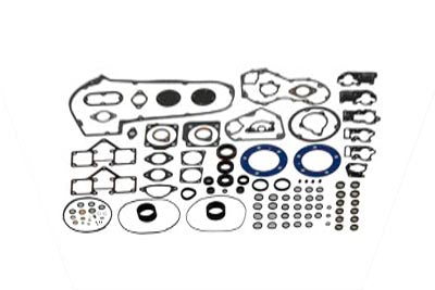 James Engine Gasket Kit
