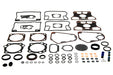 James James Engine Gasket