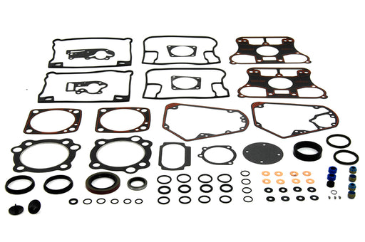 James James Engine Gasket