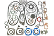 James James Engine Gasket Kit