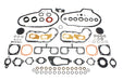 James James Engine Gasket Kit