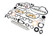 James James Engine Gasket Kit - additional view 2