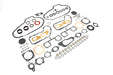 James James Engine Gasket Kit - additional view 3