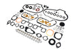 James James Engine Gasket Kit - additional view 4