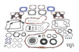 James James Engine Gasket Kit