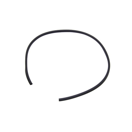 Inner Fairing Gasket - Gary Bang 78181 - OEM 58359-98 - Big Twin 1998-2013