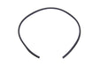 Gary Bang Inner Fairing Gasket