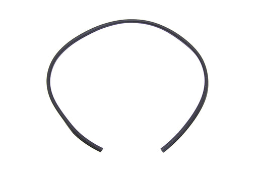 Gary Bang Inner Fairing Gasket
