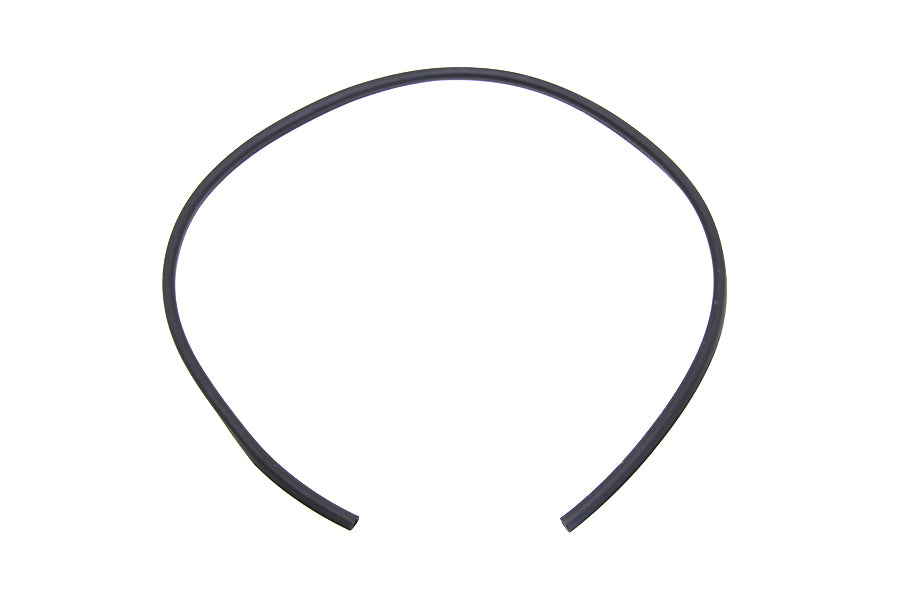 Gary Bang Inner Fairing Gasket