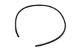 Gary Bang Inner Fairing Gasket - additional view 2