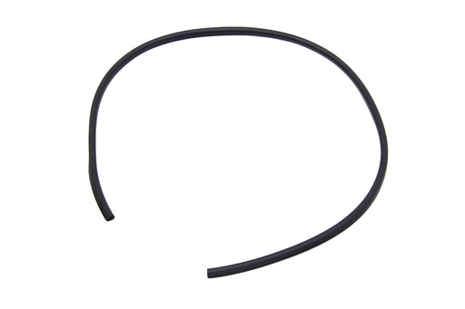Gary Bang Inner Fairing Gasket - additional view 2