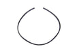 Gary Bang Inner Fairing Gasket - additional view 3