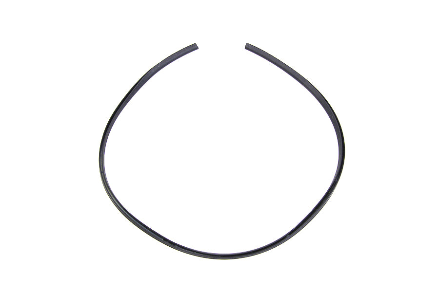 Gary Bang Inner Fairing Gasket - additional view 3