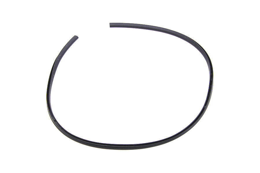 Gary Bang Inner Fairing Gasket - additional view 4