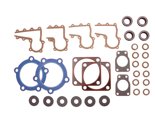 James Top End Gasket Kit