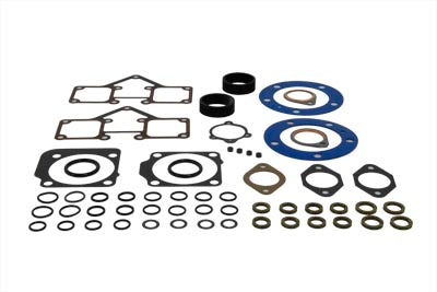 James Top End Gasket Kit