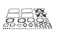 James Top End Gasket Set