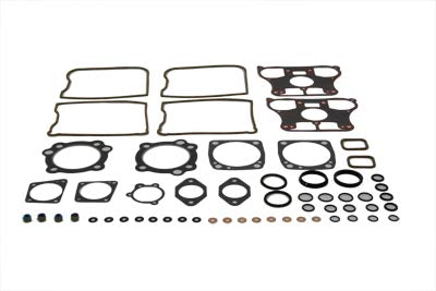James Top End Gasket Set