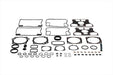 James Top End Gasket Kit