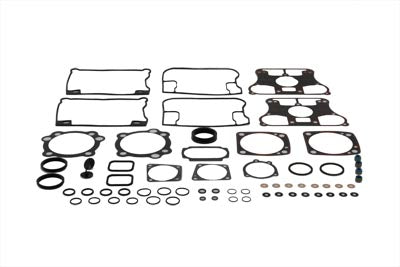 James Top End Gasket Kit