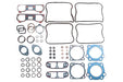James James Top End Gasket Kit