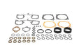 James James Top End Gasket Kit