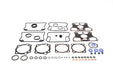 James James Top End Gasket Kit