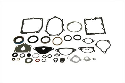 James Transmission Gasket Kit