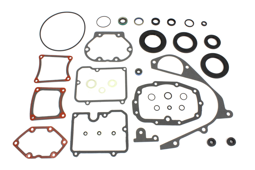 James Transmission Gasket Kit