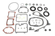 James Transmission Gasket Kit