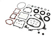 James Transmission Gasket Kit - additional view 2