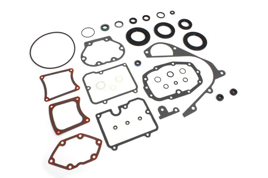 James Transmission Gasket Kit - additional view 3