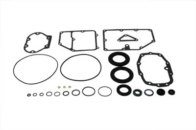 James Transmission Gasket Kit