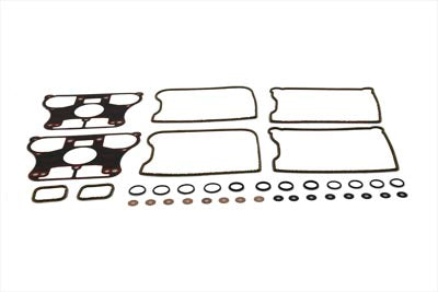 James Rocker Box Gasket Kit