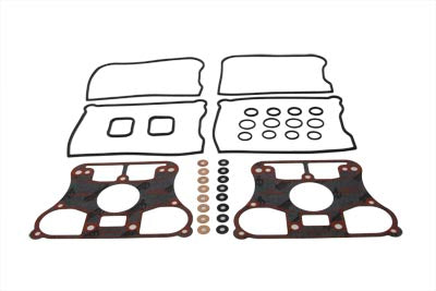 James Rocker Box Gasket Kit