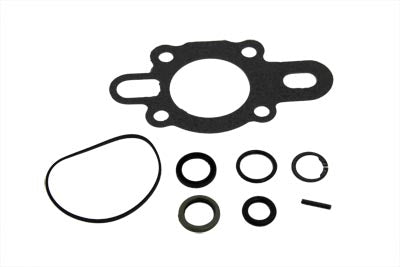 James James Oil Pump Gasket Kit
