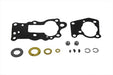 James Oil Pump Gasket Kit
