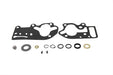 James Oil Pump Gasket Kit