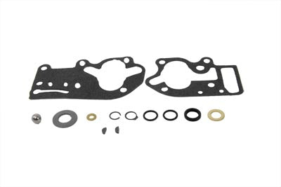James Oil Pump Gasket Kit
