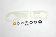 James James Oil Pump Gasket Kit