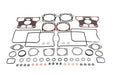 James James Top End Gasket Kit