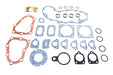 Gary Bang V-Twin Engine Gasket Kit