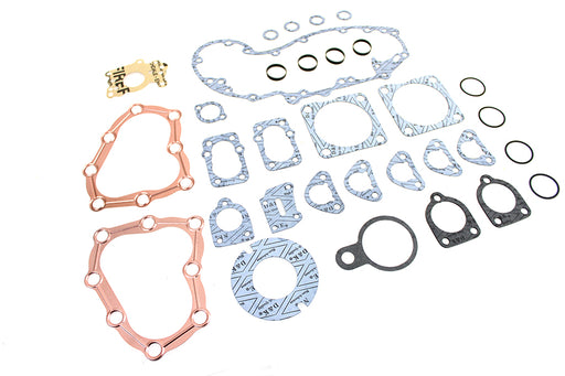 Gary Bang V-Twin Engine Gasket Kit - additional view 2