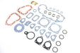 Gary Bang V-Twin Engine Gasket Kit - additional view 3