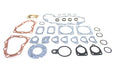Gary Bang V-Twin Engine Gasket Kit - additional view 4