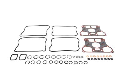 James James Rocker Gasket Kit
