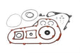 James James Primary Gasket Kit