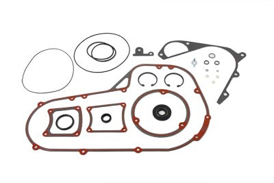 James James Primary Gasket Kit
