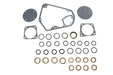 James James Cam Cover Gasket Kit - additional view 2