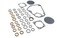 James James Cam Cover Gasket Kit - additional view 3